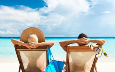 Celebration (Condominio)