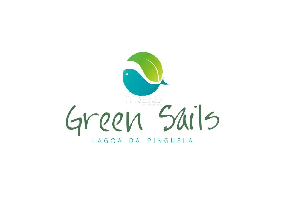 1ª foto do condomínio