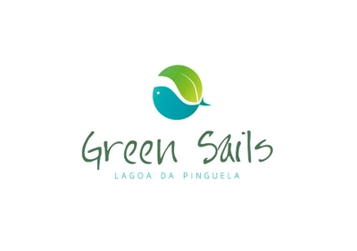 Green Sails