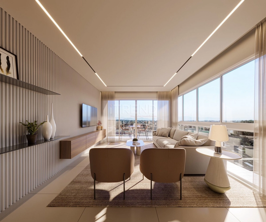 3ª foto do condomínio