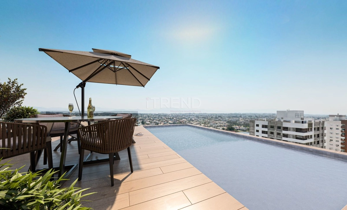 7ª foto do condomínio