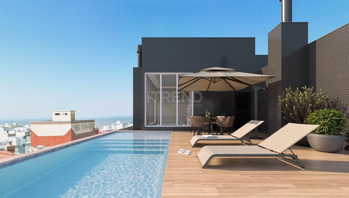 11ª foto do condomínio