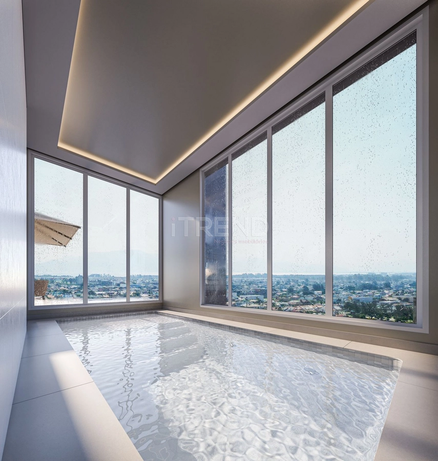 16ª foto do condomínio