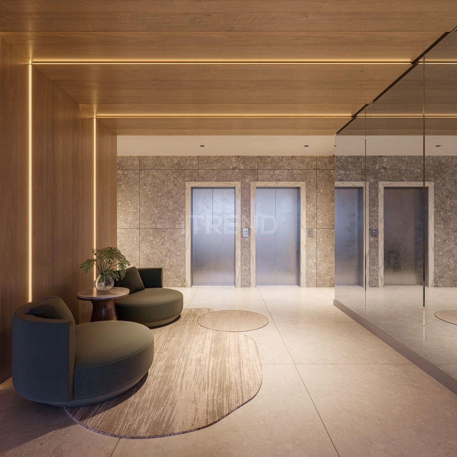 4ª foto do condomínio