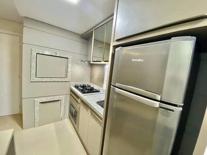 Apartamento 02 dormitórios Decorado: 2ª foto da galeria de imagens do imóvel