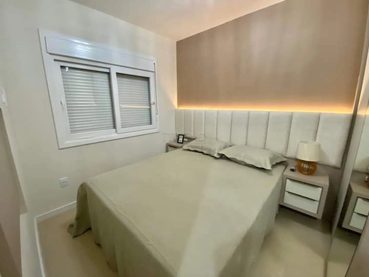 Apartamento 02 dormitórios Decorado: 7ª foto da galeria de imagens do imóvel