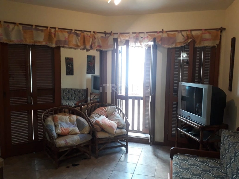 Lindo apartamento de 1 dormitorio.: 14ª foto da galeria de imagens do imóvel