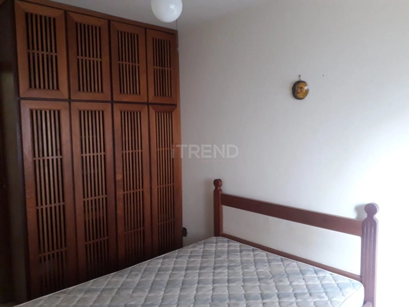Lindo apartamento de 1 dormitorio.: 15ª foto da galeria de imagens do imóvel