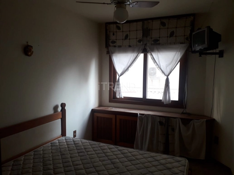 Lindo apartamento de 1 dormitorio.: 8ª foto da galeria de imagens do imóvel