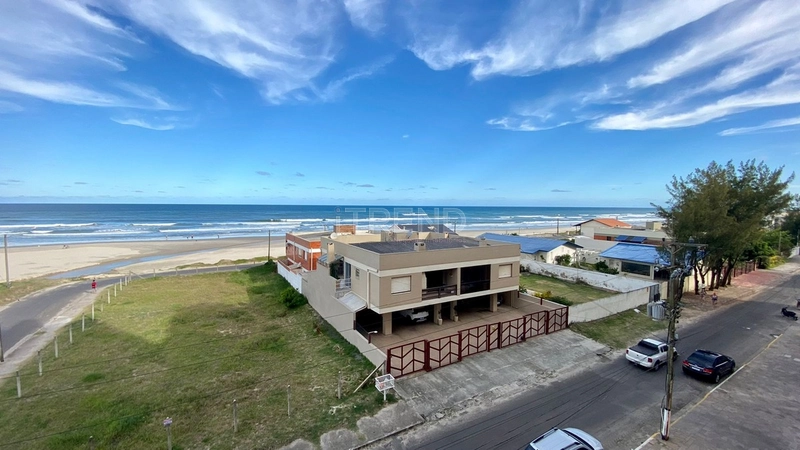 Mobiliado e Decorado - Beira Mar: 8ª foto da galeria de imagens do imóvel