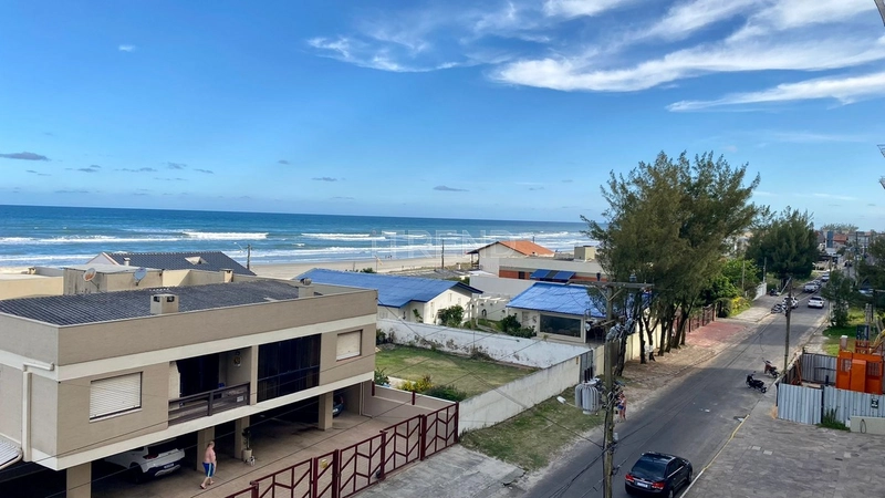 Mobiliado e Decorado - Beira Mar: 5ª foto da galeria de imagens do imóvel