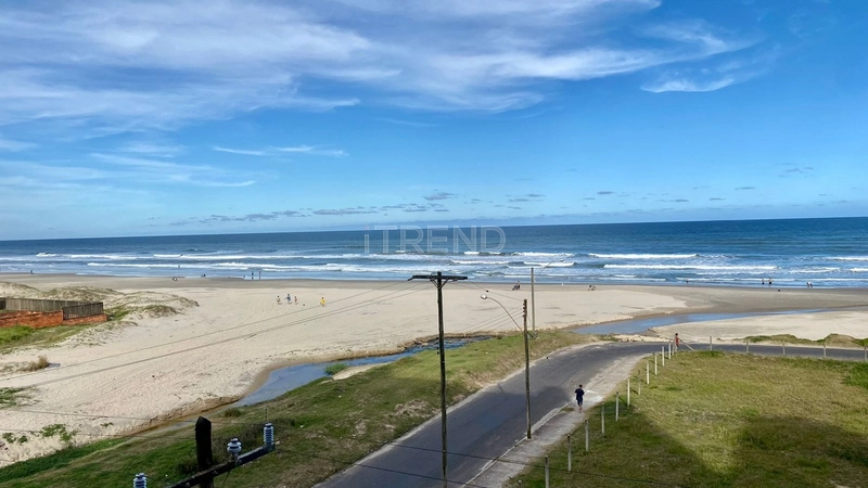 Mobiliado e Decorado - Beira Mar: 6ª foto da galeria de imagens do imóvel