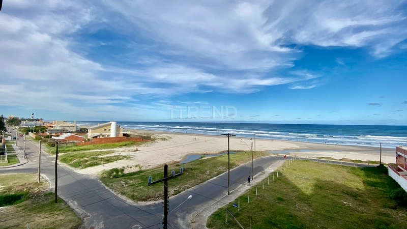 Mobiliado e Decorado - Beira Mar: 7ª foto da galeria de imagens do imóvel