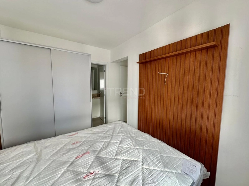 Apartamento Mobiliado e Decorado a poucos metros do mar.: 8ª foto da galeria de imagens do imóvel