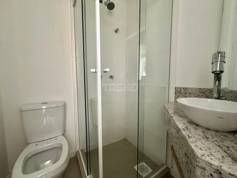 Apartamento Mobiliado e Decorado a poucos metros do mar.: 12ª foto da galeria de imagens do imóvel