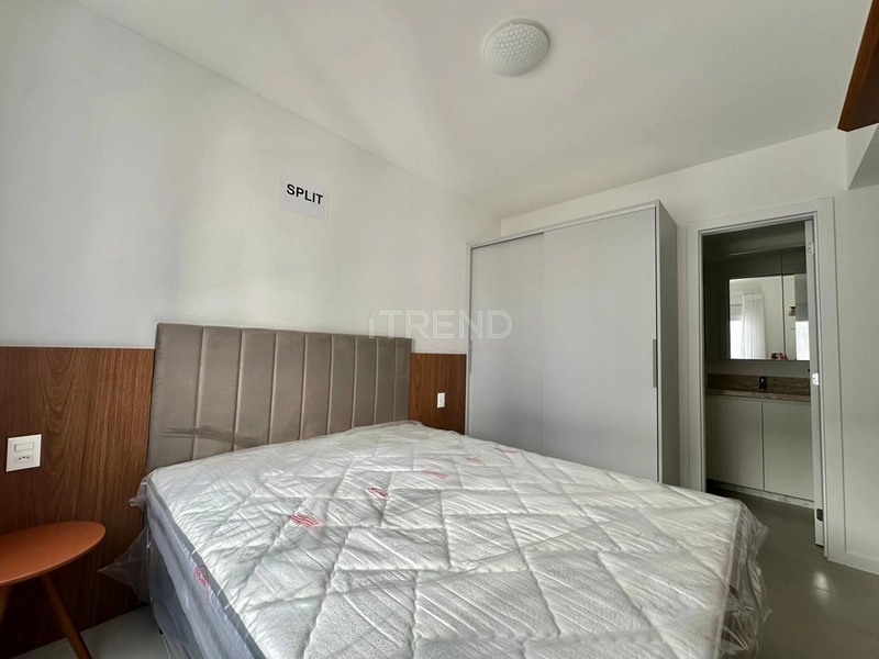 Apartamento Mobiliado e Decorado a poucos metros do mar.: 7ª foto da galeria de imagens do imóvel