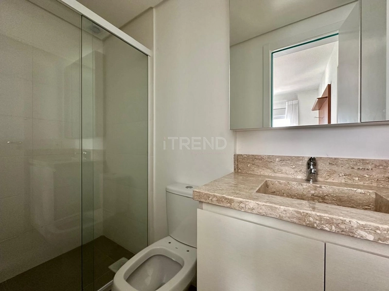 Apartamento Mobiliado e Decorado a poucos metros do mar.: 10ª foto da galeria de imagens do imóvel