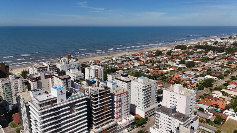 NAVEGANTES: 18ª foto da galeria de imagens do imóvel