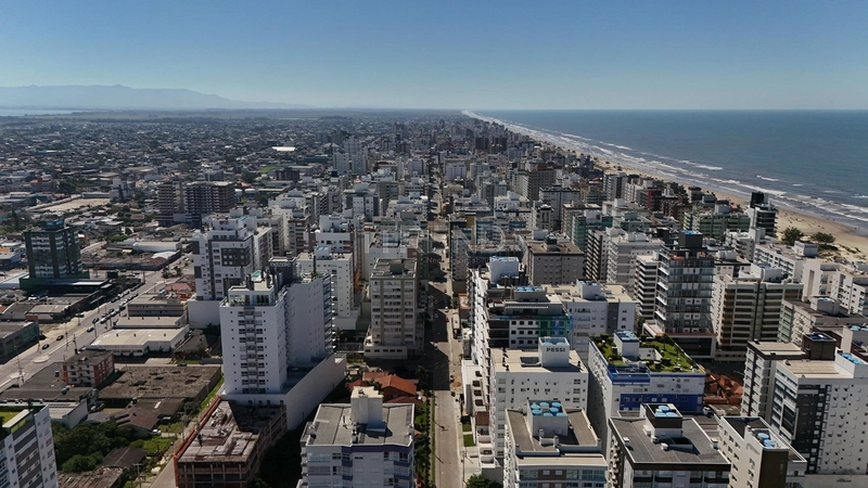 NAVEGANTES: 19ª foto da galeria de imagens do imóvel