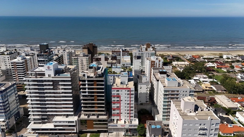 NAVEGANTES: 17ª foto da galeria de imagens do imóvel