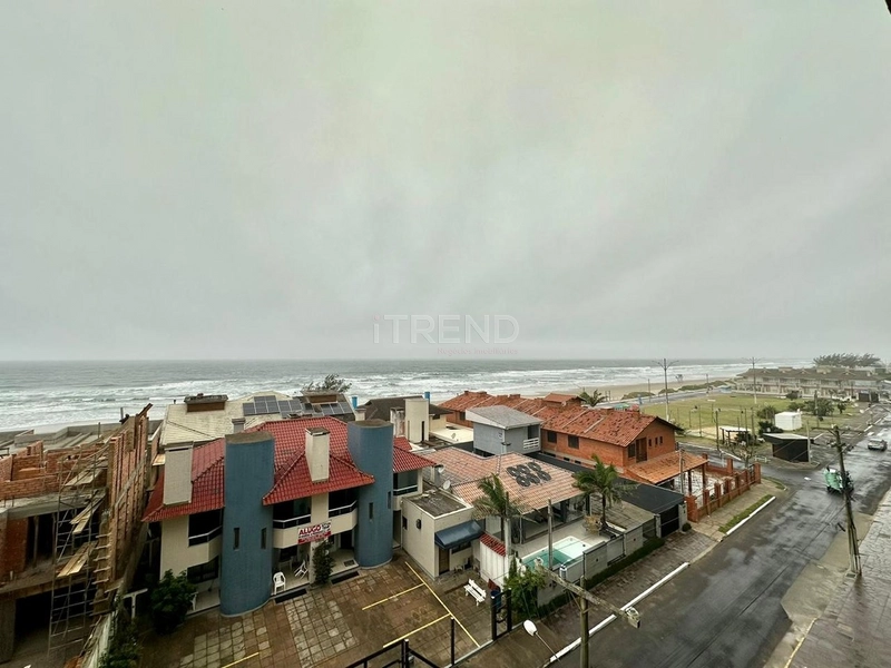 : 12ª foto da galeria de imagens do imóvel