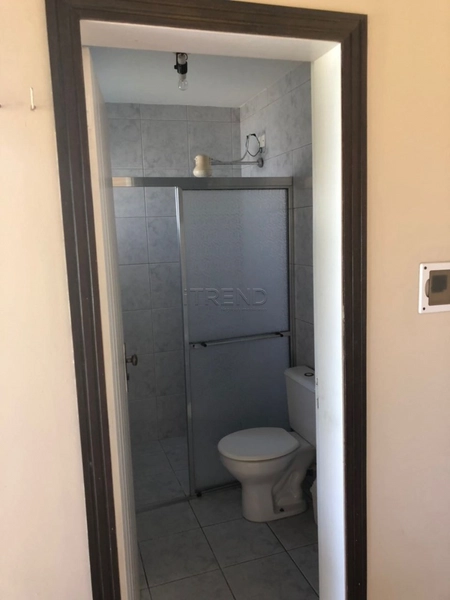 Você que quer espaço e tranquilidade fora de condomínio fechado.: 34ª foto da galeria de imagens do imóvel