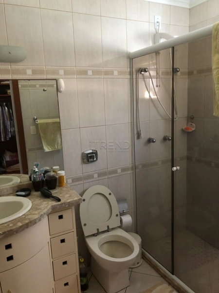 Você que quer espaço e tranquilidade fora de condomínio fechado.: 44ª foto da galeria de imagens do imóvel