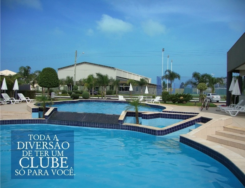 Espetacular Sobrado Mobiliado e Decorado: 52ª foto da galeria de imagens do imóvel