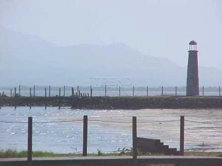 Espetacular Sobrado Mobiliado e Decorado: 54ª foto da galeria de imagens do imóvel