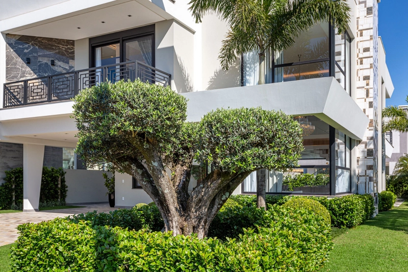 Espetacular Sobrado Mobiliado e Decorado: 6ª foto da galeria de imagens do imóvel