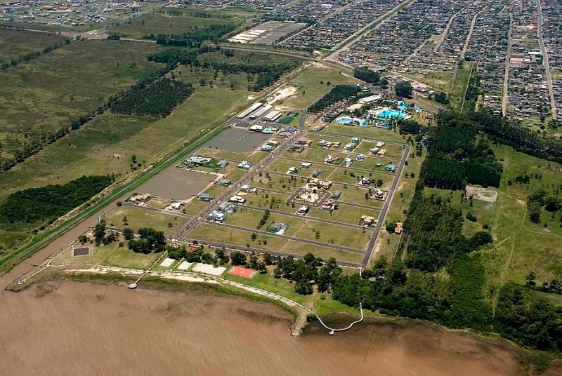 Espetacular Sobrado Mobiliado e Decorado: 49ª foto da galeria de imagens do imóvel