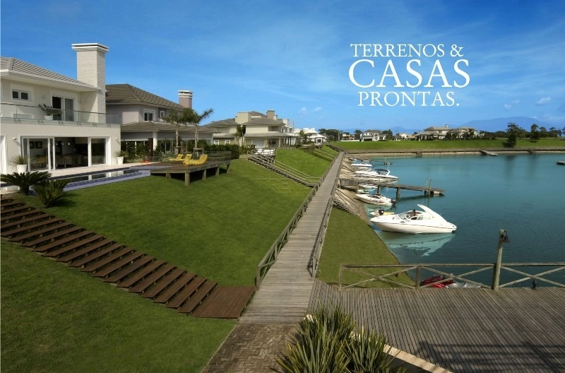 Espetacular Sobrado Mobiliado e Decorado: 51ª foto da galeria de imagens do imóvel