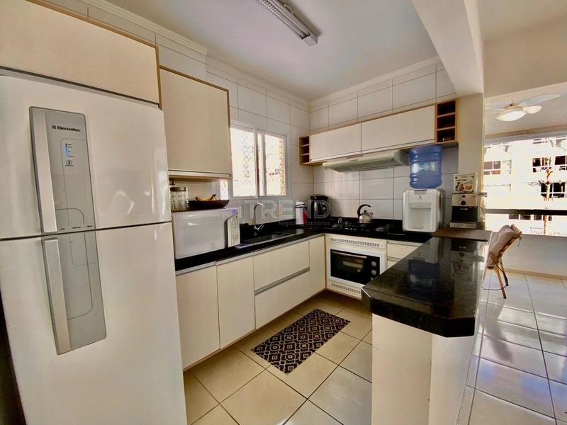 Vista mar bairro Navegantes.: 4ª foto da galeria de imagens do imóvel