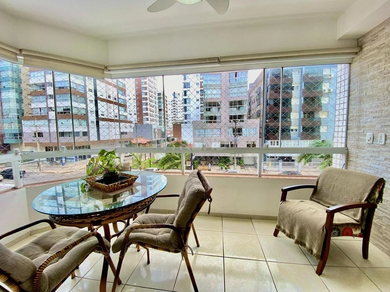 Vista mar bairro Navegantes.: 5ª foto da galeria de imagens do imóvel