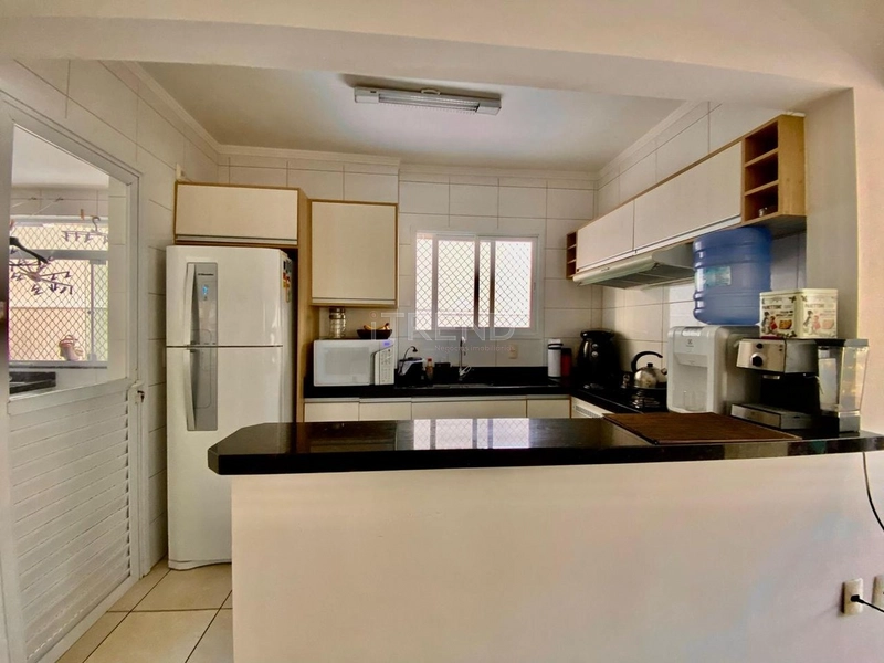 Vista mar bairro Navegantes.: 12ª foto da galeria de imagens do imóvel