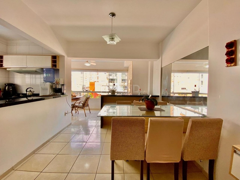 Vista mar bairro Navegantes.: 6ª foto da galeria de imagens do imóvel