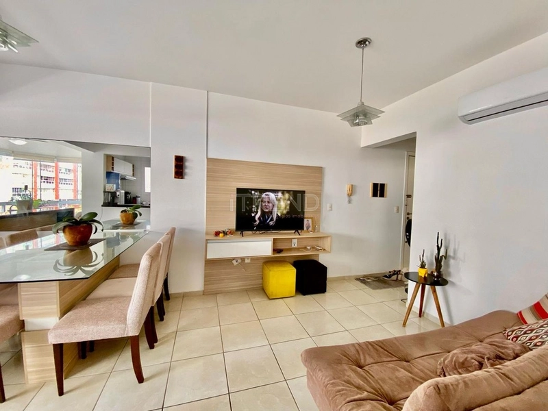 Vista mar bairro Navegantes.: 10ª foto da galeria de imagens do imóvel