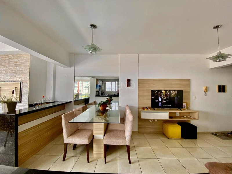 Vista mar bairro Navegantes.: 2ª foto da galeria de imagens do imóvel