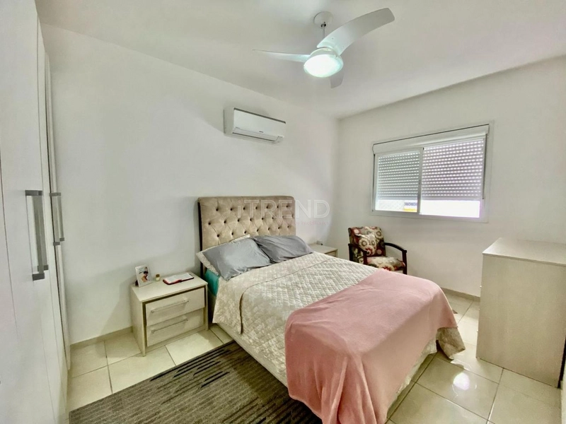 Vista mar bairro Navegantes.: 17ª foto da galeria de imagens do imóvel