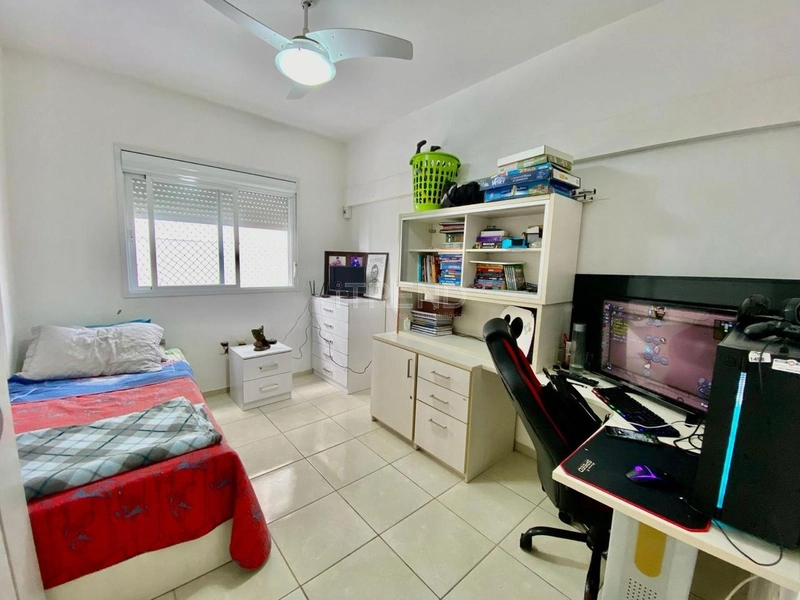 Vista mar bairro Navegantes.: 13ª foto da galeria de imagens do imóvel