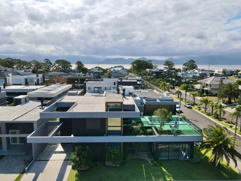 Casa condominio fechado: 26ª foto da galeria de imagens do imóvel