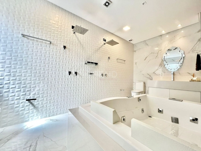 Casa condominio fechado: 10ª foto da galeria de imagens do imóvel
