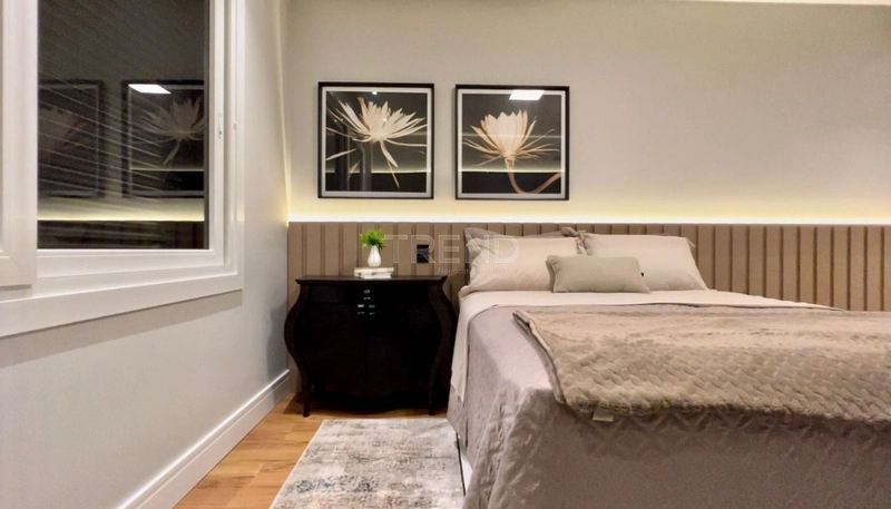 Casa condominio fechado: 15ª foto da galeria de imagens do imóvel