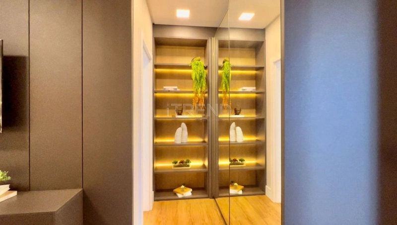 Casa condominio fechado: 18ª foto da galeria de imagens do imóvel