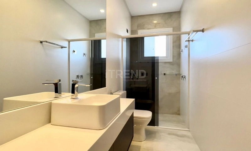 Casa condominio fechado: 6ª foto da galeria de imagens do imóvel