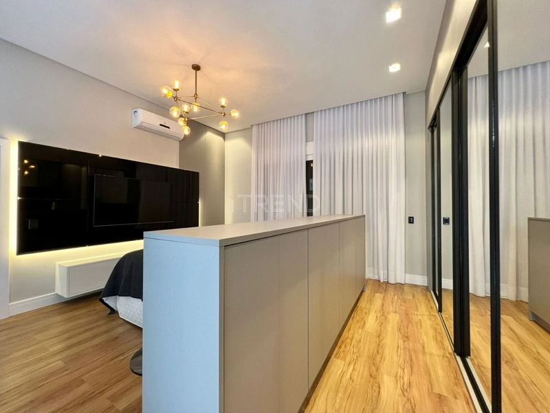Casa condominio fechado: 12ª foto da galeria de imagens do imóvel