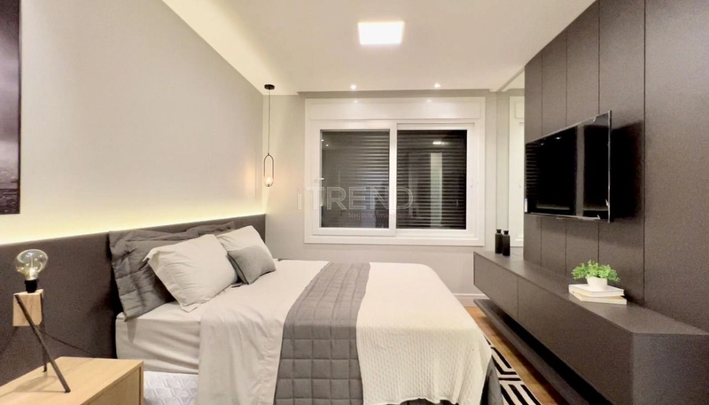 Casa condominio fechado: 16ª foto da galeria de imagens do imóvel