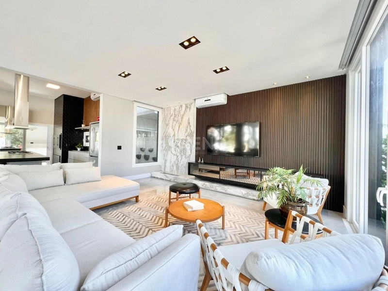 Casa condominio fechado: 41ª foto da galeria de imagens do imóvel