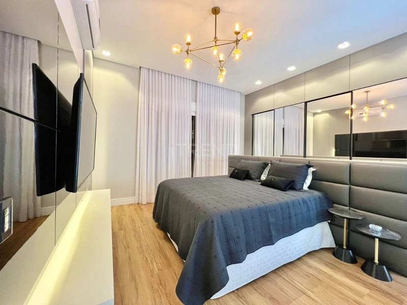 Casa condominio fechado: 14ª foto da galeria de imagens do imóvel