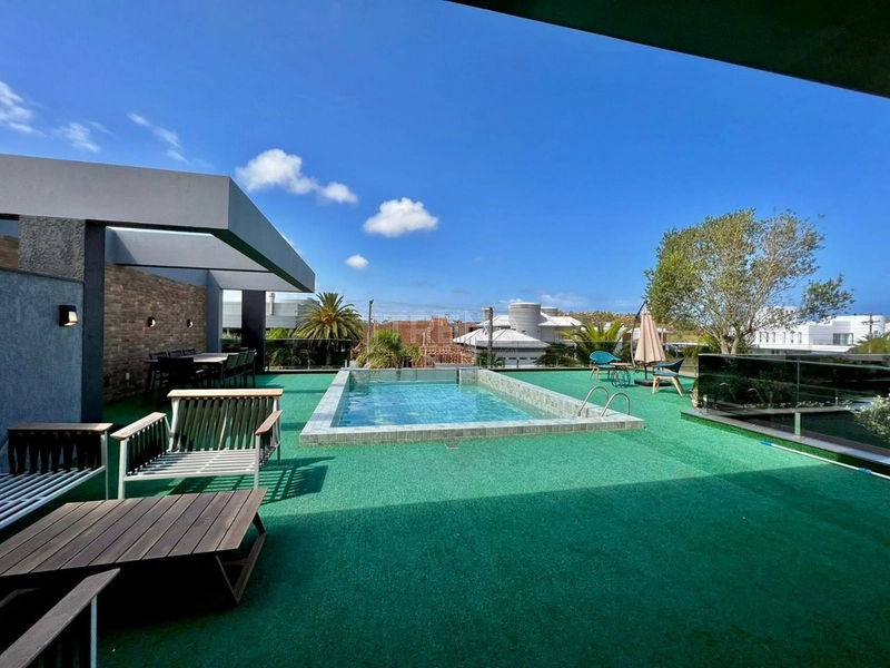 Casa condominio fechado: 20ª foto da galeria de imagens do imóvel